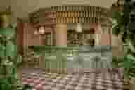 Party Venues 