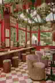 Event Venues
