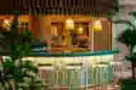 Event Venues