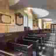 Marylebone