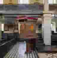 Holborn