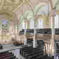 Charring Cross