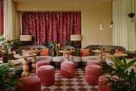 Party Venues