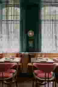 Event Venues