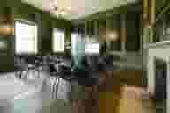 Meeting Rooms
