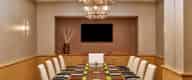 Notting Hill