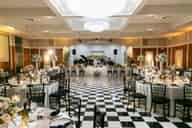 Kensington Chelsea