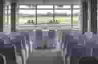 Reception Venues