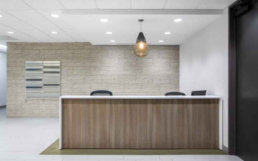 Office Space in 303 North Glenoaks Blvd ...
