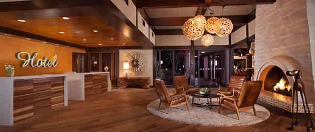 Meetings & Events