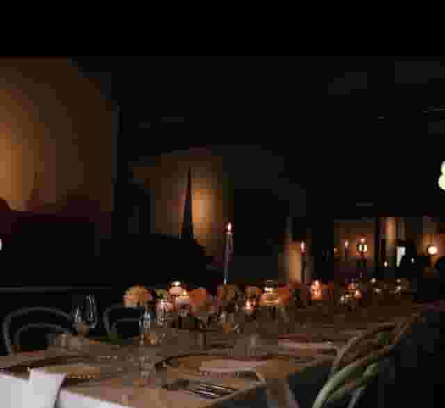 The Botanist Sheffield
