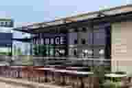 Party Venues