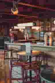 Party Venues