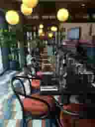 North Yorkshire