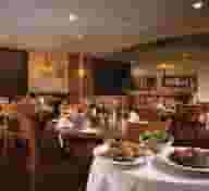 Kensington Chelsea
