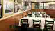 Kensington Chelsea