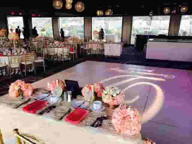 Starview Room