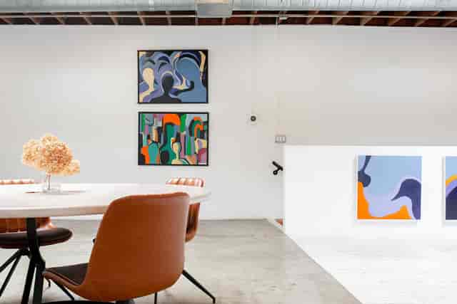 El Segundo Coworking - Workspace ...
