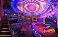 Ladbroke Grove