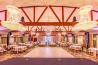 Quirky Conference Venues