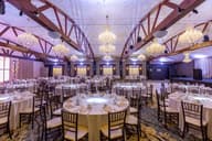 Event Venues