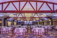 Reception Venues