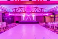 Reception Venues