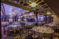 Reception Halls