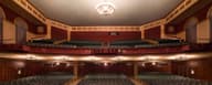 Theatres