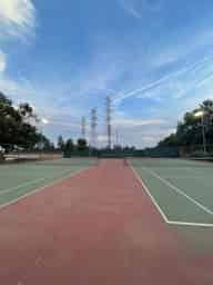 Hillingdon