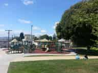 Hillingdon