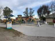 Hillingdon
