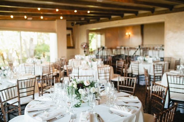 La Venta Inn | Malaga Cove, Palos ...