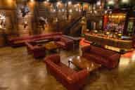 Kensington Chelsea