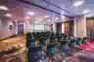 Meeting Rooms