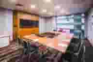 Large Event Venues