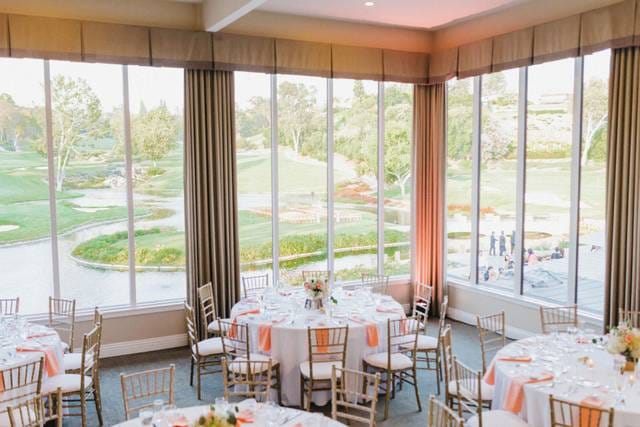 Friendly Hills Country Club - Venue ...