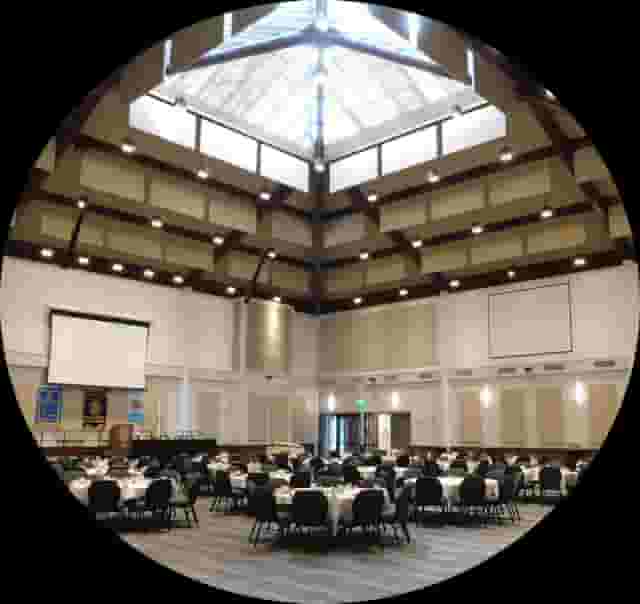 Breakout Rooms