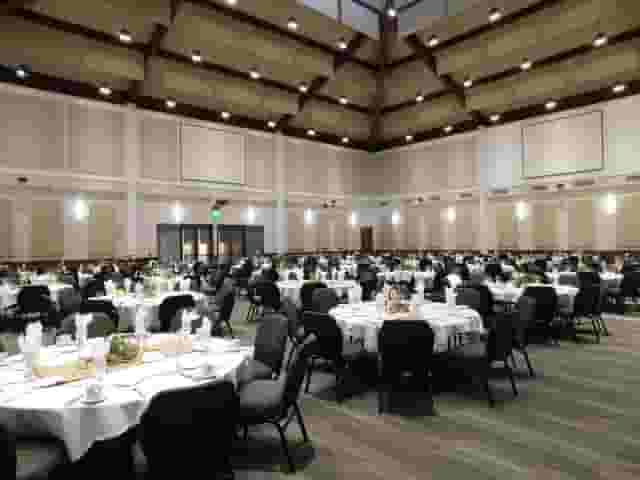 Breakout Rooms