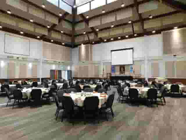 Breakout Rooms