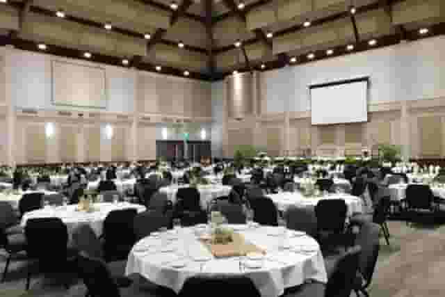 Breakout Rooms