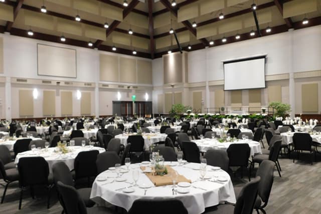 Breakout Rooms
