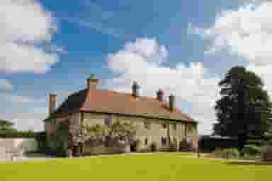 Worcestershire