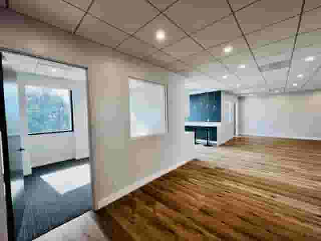 Suite 410