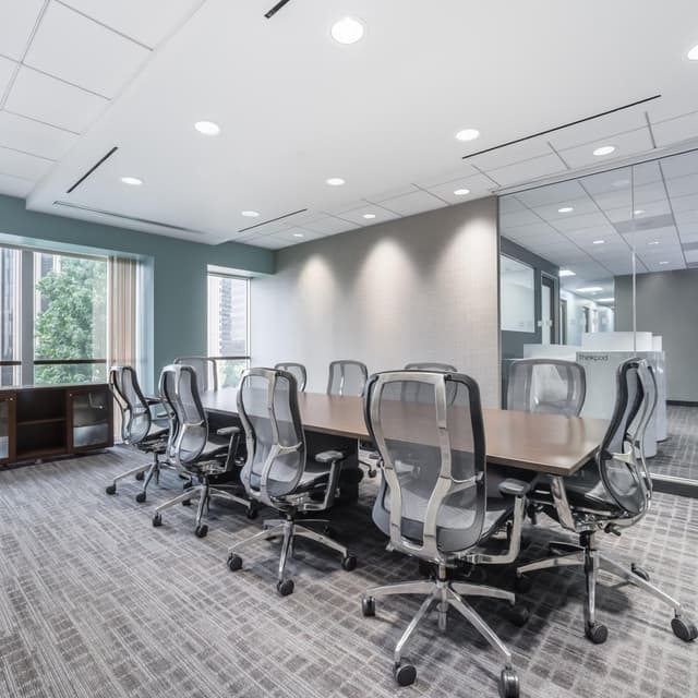 Suite 410