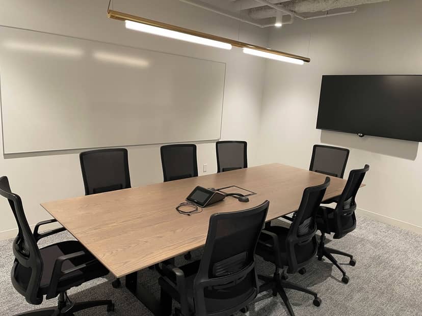 Conference Rooms in Los Angeles ...