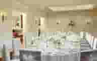 Small Meeting Rooms