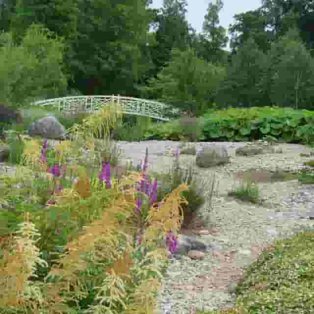 The Woburn