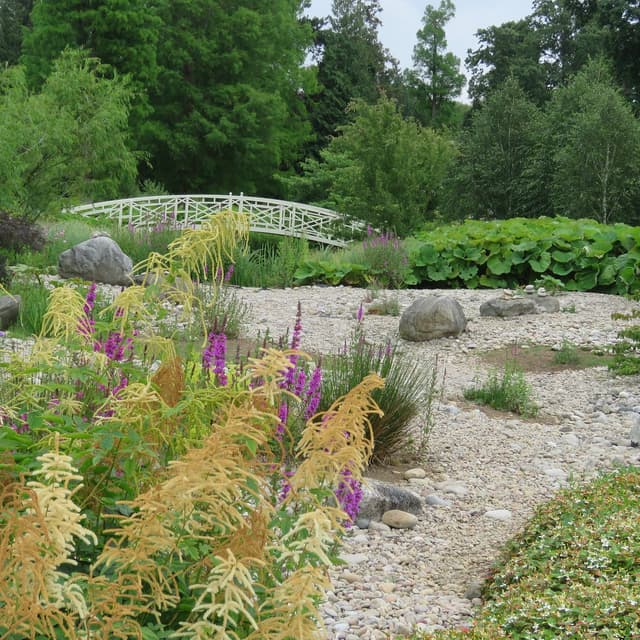 The Woburn