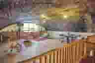 Party Venues